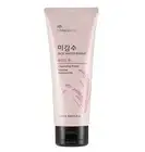 [The Face Shop] Rice Water Bright Cleansing Foam 150ml #K Beauty