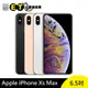 Apple iPhone XS Max 6.5吋 64G / 256G 智慧手機 Face ID 福利品【ET手機倉庫】