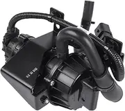 AP02 Vacuum Pump Brake Compatible For Hyundai Tucson 1.6L L4 Turbo 4-Door 2016-2018 59200-D3000