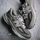 {LKSTORE} New Balance 990 V6 元祖灰 M990GL6 美製 nb w990gl6 男女鞋