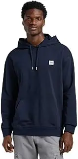 [Lee] Men's Ww Hoodie Hooded Sweatshirt
