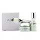 La Mer 海洋拉娜 Blanc De La Mer The Brilliance Brightening Mask 璀璨淨白乳霜面膜