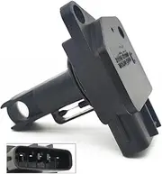 Air Flow Meter Sensor Compatible with Toyota RAV4 Camry 22204-22010 197400-2030