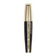 L'Oreal Volume Million Lashes Mascara Extra Black
