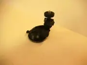 LIQUID IMAGE SUCTION CUP WINDSHIELD MOUNT CLOSEOUT