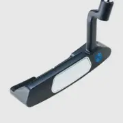 Odyssey AI-One #2 CH Putter (Blade, Crank Hosel) 2023 NEW