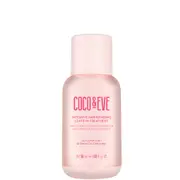 Coco & Eve Intensive Hair Repairing Leave-in Treatment 50ml