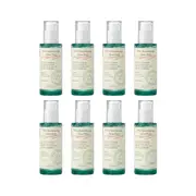 AXIS-Y - PHA Resurfacing Glow Peel - 50ml (8ea) Set