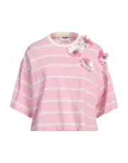 [MSGM] MSGM T-shirts - Item 10593836