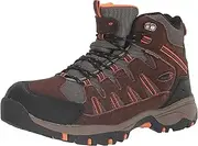 [Nevados] Men's N-moreso Hiking Boot