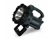 Cyclops CYC-10W 10 Watt Spotlight - Rechargeable