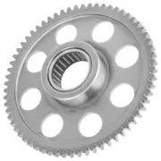 Starter Clutch Gear Idler 64T for Can-Am Commander 1000/Commander Max 1000 11-20