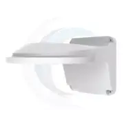 UN-TRWE Uniview Wall Mount For dome security Series Camera