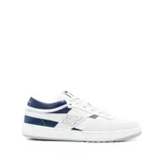 [Givenchy] Givenchy G Move Sneakers 46 IT WHITE