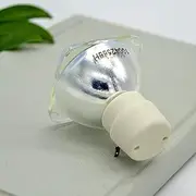 Replacement Projector Lamp 5J.J7K05.001/5J.J9W05.001 Replacement Projector Lamp/Bulb Compatible with BenQ W750/W770ST/MW665/ MW665+ Projector Lamp Bulb