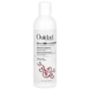 Ouidad, Advanced Climate Control®, Defrizzing Shampoo, All Curl Types, 8.5 fl oz (250 ml)