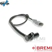 SENSOR CRANKSHAFT PULSE 60331 FOR AUDI A8/D2/D3 A6/C5 Q7/Van VW TOUAREG 4.2L