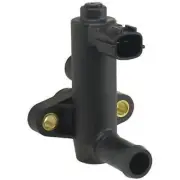 Vapor Canister Vent Solenoid CARQUEST CPC1096