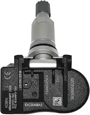 Car Pressure Monitoring for BMW 4 Serie F32/F33/F36/F82/F83 2013-2020 36106856209/6855539 Tire Pressure Sensor Sensoren Car Tire Pressure Sensor TPMS