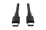 EFM Type-C to Type-C Cable - With 2M Length