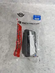 Scosche FMC1370B Dash Kit for Focus Cougar Stereo Install Replacement Single Din