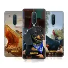 OFFICIAL FAR CRY 6 AMIGOS SOFT GEL CASE FOR GOOGLE ONEPLUS PHONES