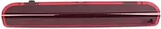 Third Brake Light Car Third Brake Lights Red For Megane For Hatchback 2008-2016