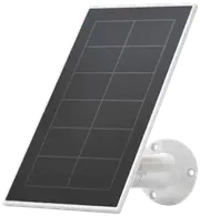 Arlo Solar Panel V2 (Pro 3, 4 & Ultra Models)