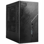 現貨+送USB擴充模組台灣製ASROCK DESKMINI X300 準系統空機(TYPE-C) AMD 3銀幕輸出