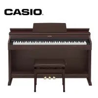 在飛比找蝦皮購物優惠-★知音樂器★卡西歐 CASIO AP-470 88鍵 電鋼琴