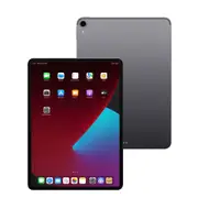 [Apple] iPad Pro 11 Inch 1st Gen (WiFi)