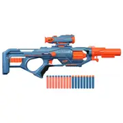 [Hasbro] Nerf Elite 2.0 Blaster - Eaglepoint RD-8