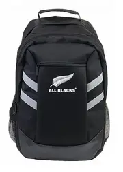 New Zealand All Blacks Rugby Union Backpack