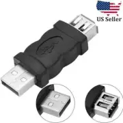 Firewire IEEE 1394 6Pin Female to USB 2.0 Type A Male Adapter F Camera Phone MP3
