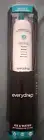 Εvery Drop Refrigerator Ice/Water Filter 3 (ΕDR3RXD1) NEW