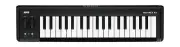 Korg, 37-Key Midi Controller (MKEYAIR37) microKEY air 37