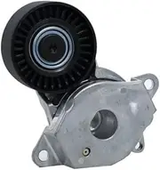 Parts Number 16620-0Y060 Tensioning Wheel (Iron Wheel) Pack of 1 Piece