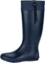 [Asgard] Womens Wellington Boots