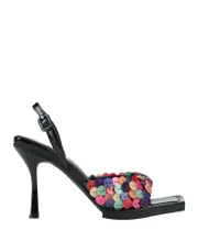 [JEFFREY CAMPBELL] JEFFREY CAMPBELL Sandals - Item 17277772