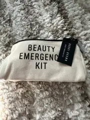 Cosmetics Bag Bobbi Brown NEW