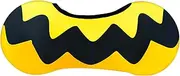 Dust Cover for Bike,Mountain Bike Cover for Outdoors - Scratch-Proof Sun Protection Tight Fit Shield for Motorcycle Cruiser Road Adventure Commuting Urban Touring Driveway