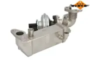 EGR GAS RECIRCULATION VALVE NRF48365 NRF I