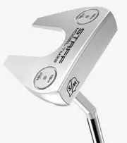 New Wilson Golf Staff TM22 Putter 35"