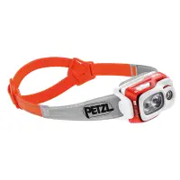 在飛比找蝦皮購物優惠-【法國 PETZL】SWIFT RL智能感應系列頭燈 900