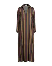 [TWO SISTERS BCN] TWO SISTERS BCN Midi dresses - Item 15457656