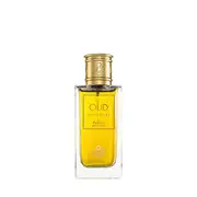 Perris Oud Imperial Unisex Perfume Extract 50ml
