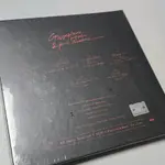 預購 朴孝信 PARK HYO SHIN-THE MAN WHO LAUGHS 2018音樂劇笑面人專輯 CD