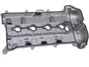 Valve Cover For 07-10 Chevy Pontiac Saturn HHR Cobalt Solstice Sky 2.0L 4 KK46Y9