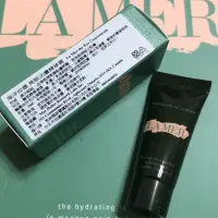 在飛比找蝦皮購物優惠-👒效期2021/7超值5入599元 LA MER 海洋拉娜 