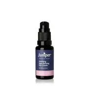 Juniper Skincare Juniper Soothing Age-Defying Eye Cream